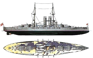 SMS SZENT ISTVAN dreadnought  01.jpg