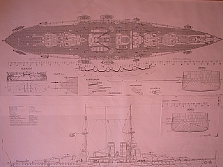 SMS SZENT ISTVAN dreadnought  03.jpg