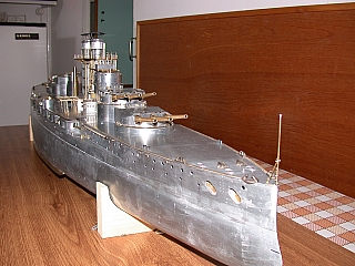 SMS SZENT ISTVAN dreadnought  45.jpg