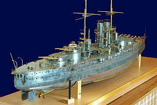 SMS SZENT ISTVAN dreadnought  119.jpg