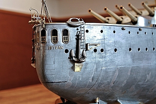 SMS SZENT ISTVAN dreadnought  66.jpg