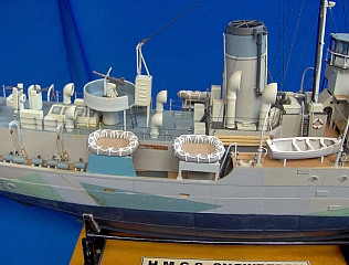 WW2: HMCS SNOWBERRY corvette 03.jpg