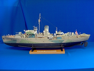 WW2: HMCS SNOWBERRY corvette 11.jpg