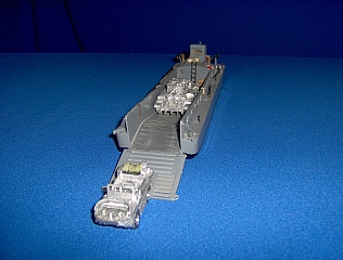 WW2: Landing Craft Mechanized IV (LCM-4) 04.jpg