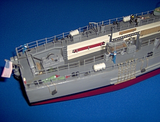 WW2: USS Landing Ship Medium (LSM) 14.jpg