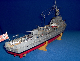 WW2: M class minesweeper (M-Boot) 06.jpg