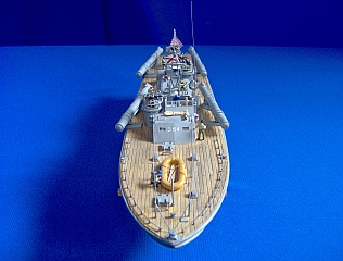 WW2: USS Patrol Torpedo boat (PT)04.jpg