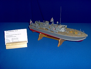 WW2: USS Patrol Torpedo boat (PT)08.jpg