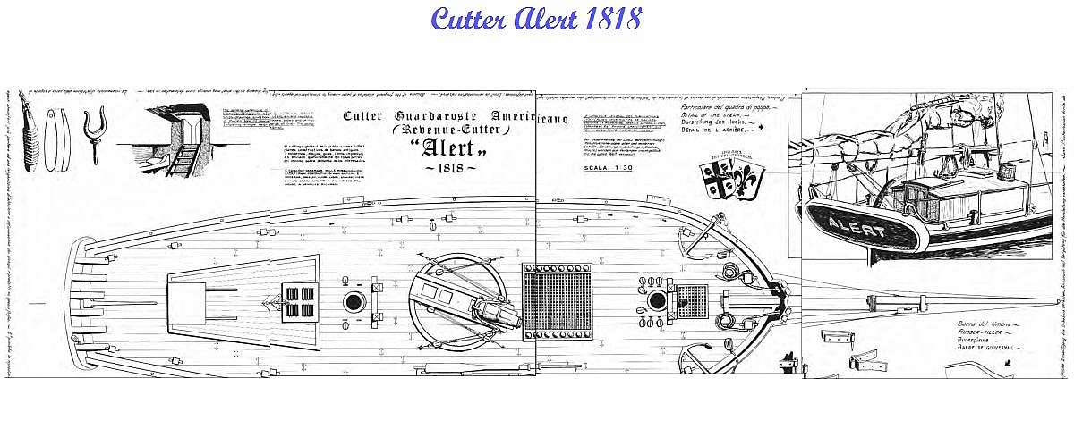 ALERT_cutter_1818.jpg