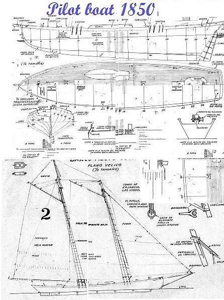 plan pilot boat.jpg