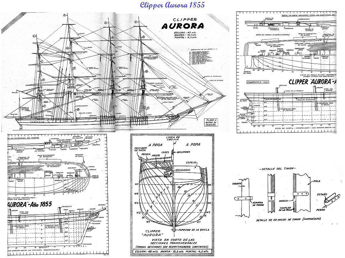 AURORA_clipper_1855.jpg