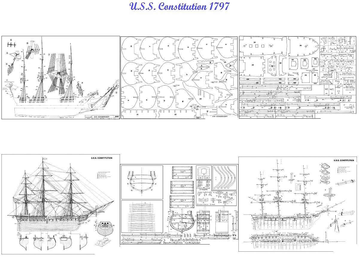 CONSTITUTION_frigate_1797.jpg