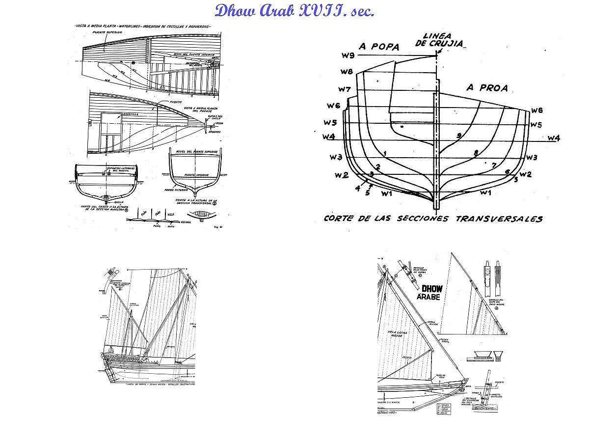 DHOW_ARAB_XVII_sec.jpg