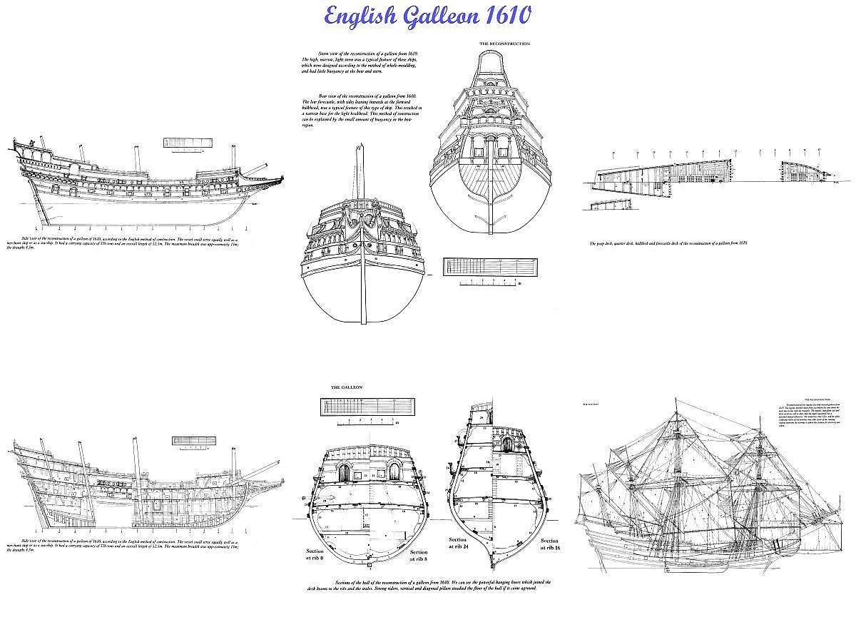 ENGLISH_GALLEON_1610.jpg