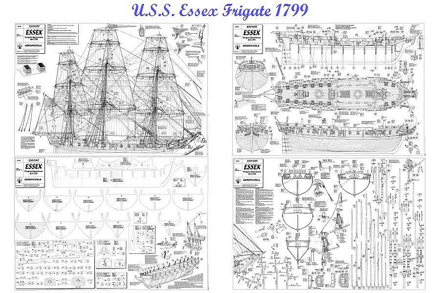 ESSEX_frigate_1799.jpg