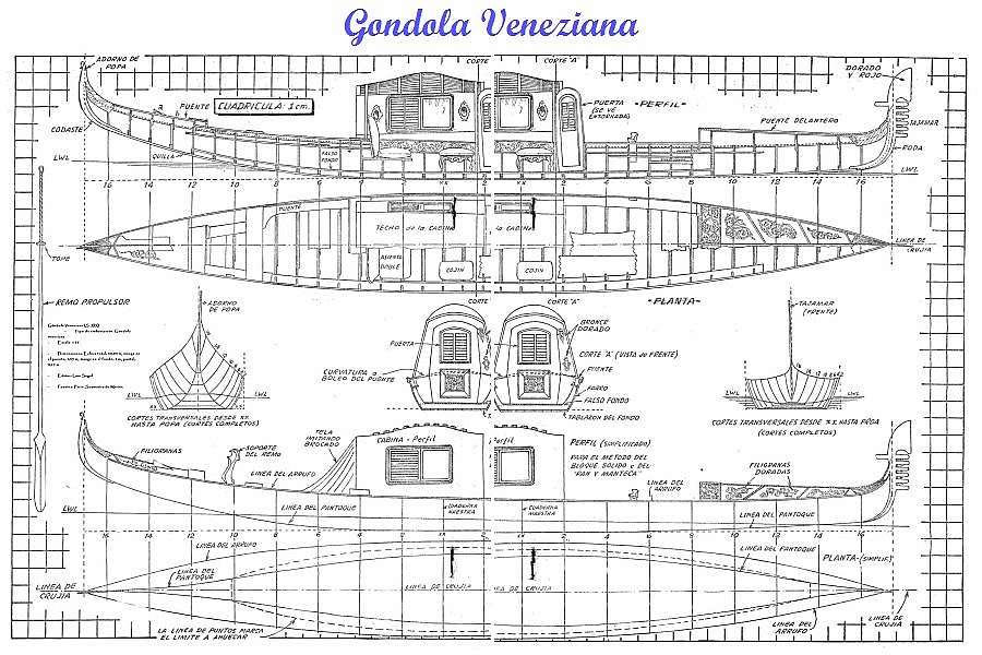 GONDOLA_VENEZIANA.jpg