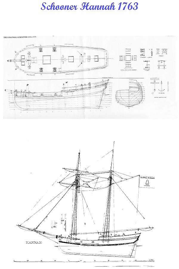 HANNAH_schooner_1763.jpg