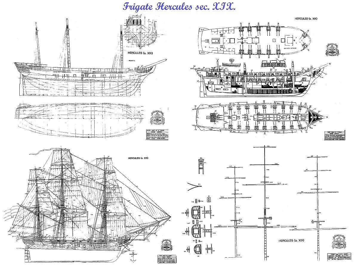 HERCULES_frigate_XIX_sec.jpg