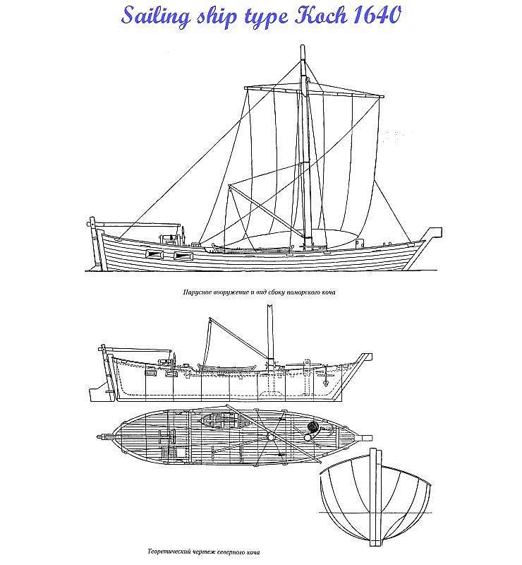 KOCH_sailing_ship_1640.jpg