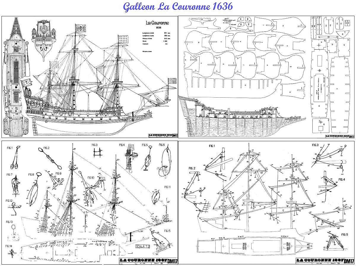 LA_COURONNE_galleon_1636.jpg