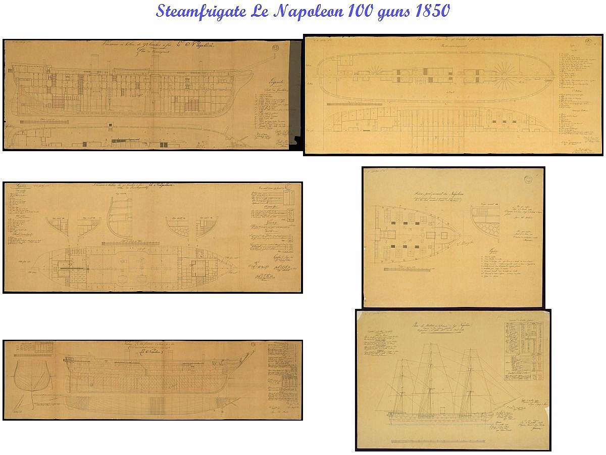 LE_NAPOLEON_steam_frigate_1850.jpg