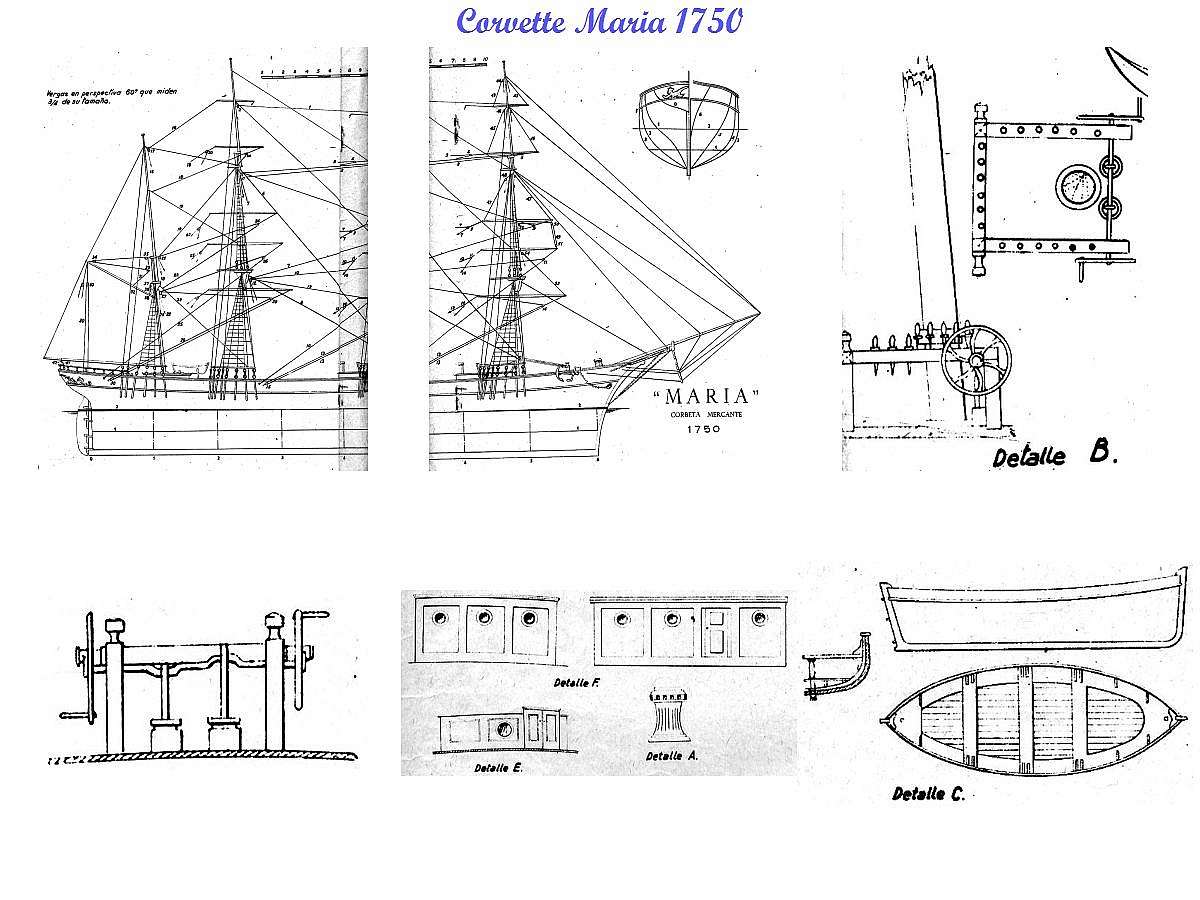 MARIA_corvette_1750.jpg