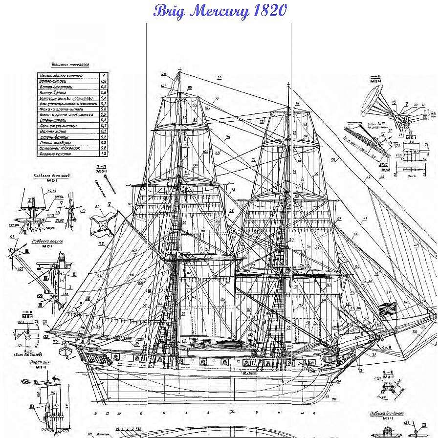 MERCURY_brig_1820.jpg