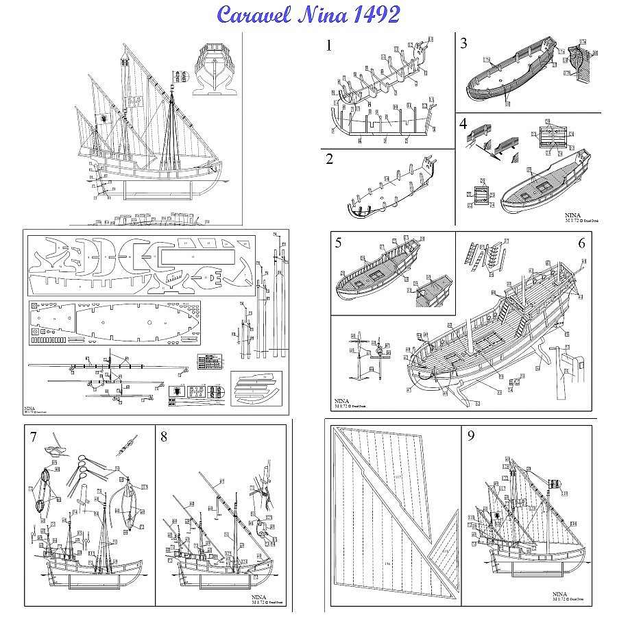 NINA_caravel_1492.jpg