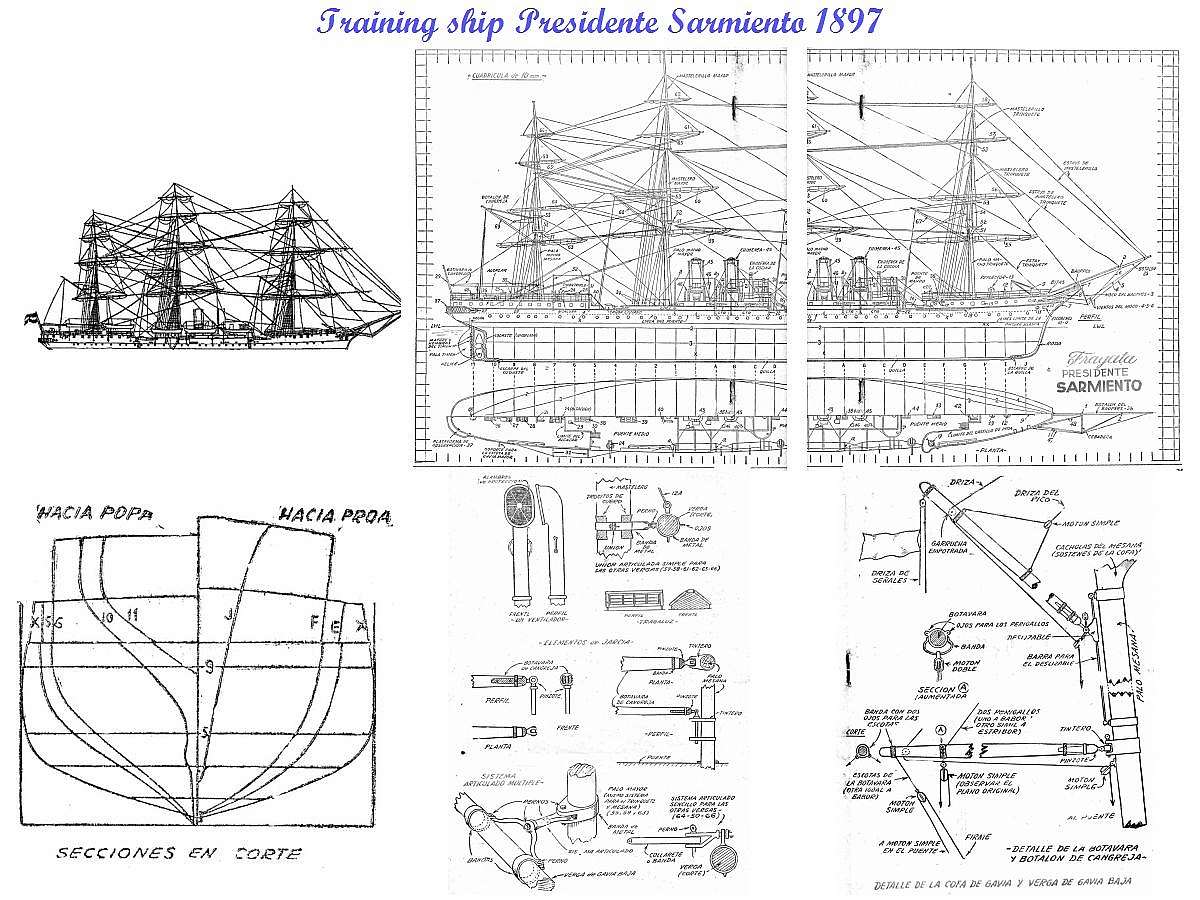 PRESIDENTE_SARMIENTO_training_ship_1897.jpg