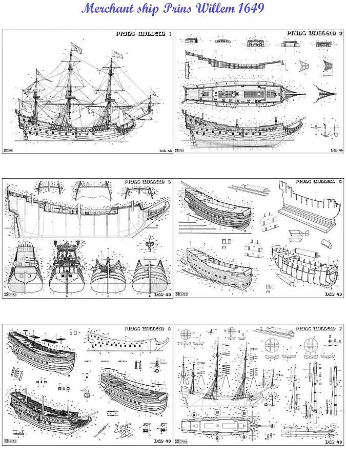 PRINS_WILLEM_merchant_ship_1649.jpg