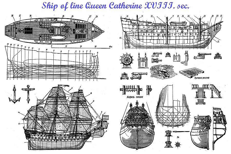 QUEEN_EKATERINA_ship_of_the_line.jpg