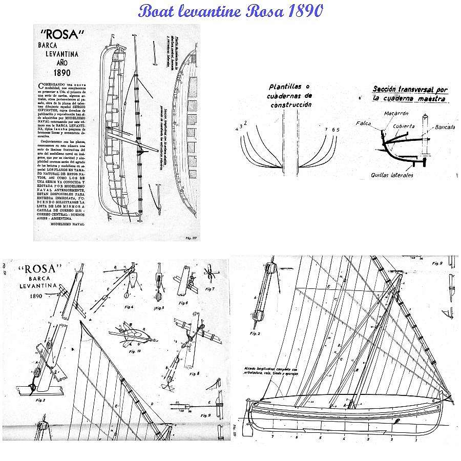 ROSA_levantine_boat_1890.jpg