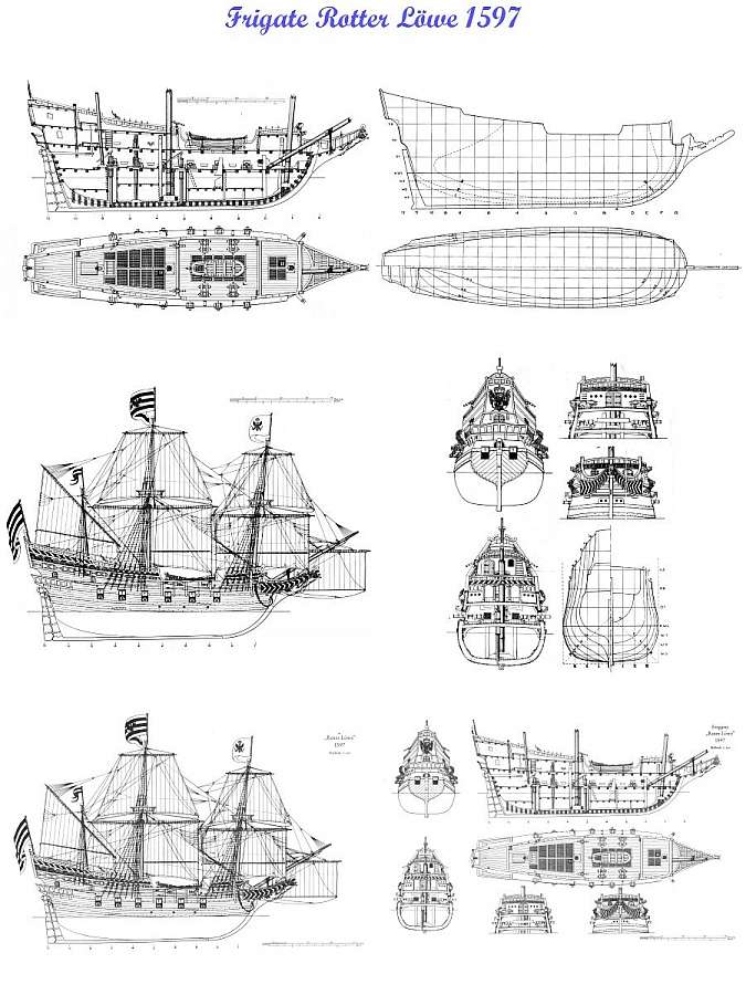 ROTTER_LOWE_frigate_1597.jpg