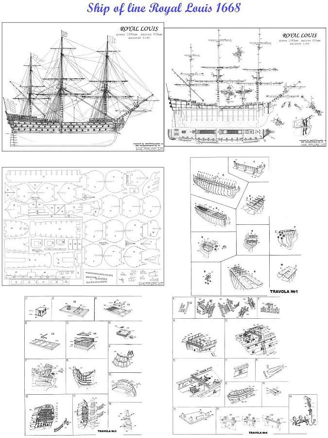 ROYAL_LOUIS_ship_of_the_line_1668.jpg