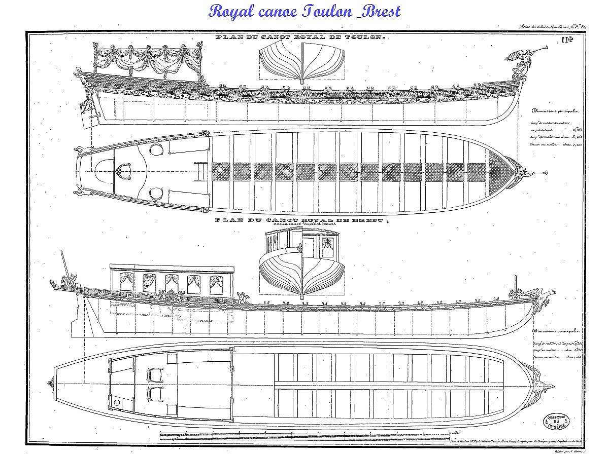 ROYAL_TOULON_BREST_canoe_boat.jpg