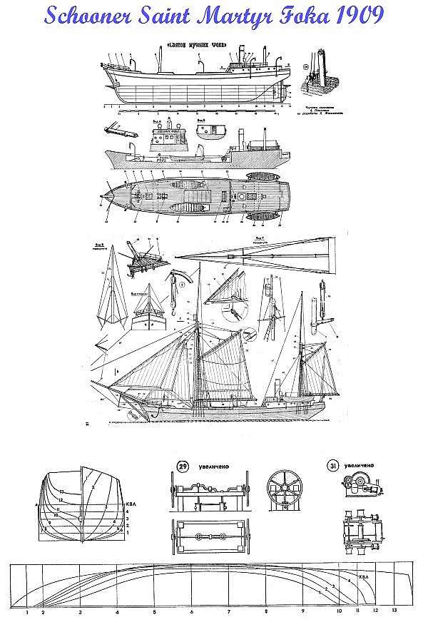 SAINT_MARTYR_FOKA_schooner_1909.jpg