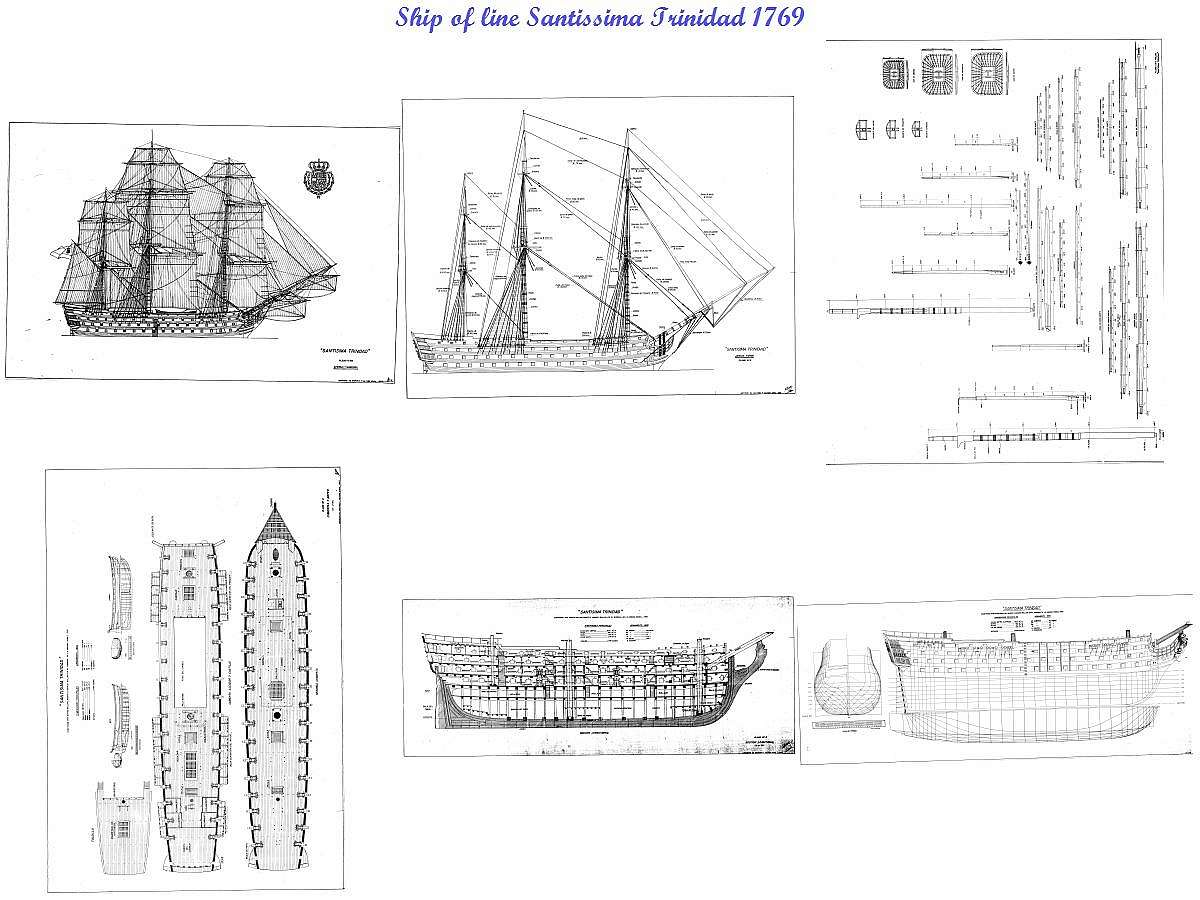 SANTISSIMA_TRINIDAD1_ship_of_the_line_1769.jpg