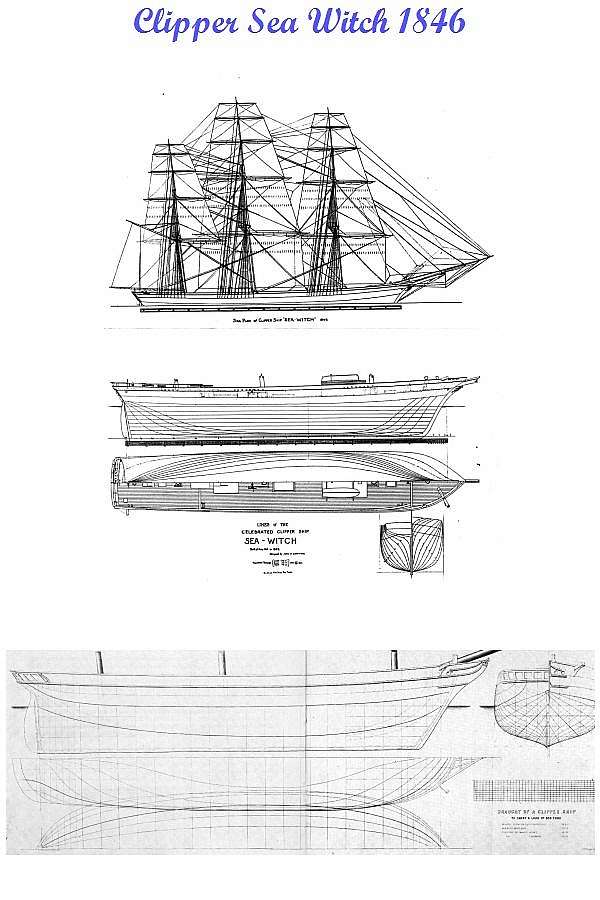 SEA_WITCH_clipper_1846.jpg