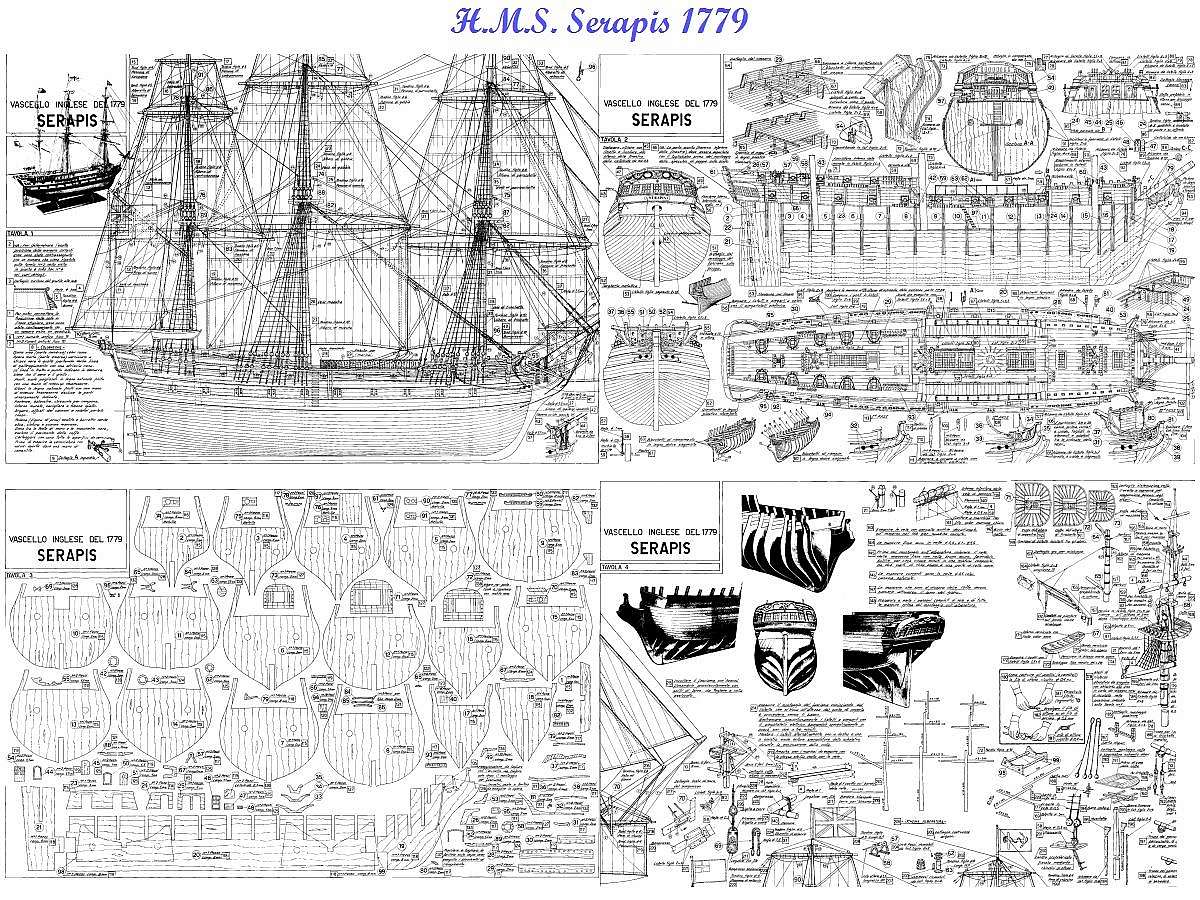 SERAPIS_HMS_1779.jpg