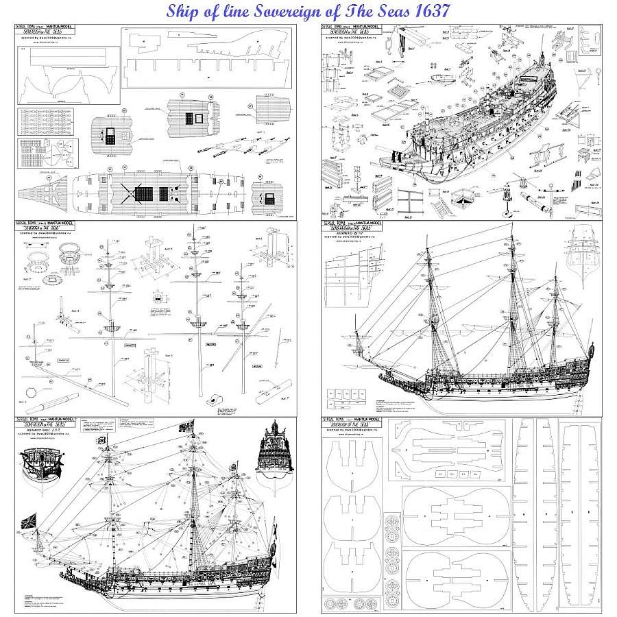 SOVEREIGN_OF_THE_SEAS_ship_of_the_line_1637.jpg