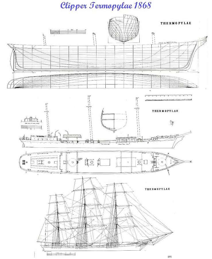 TERMOPYLAE_clipper_1868.jpg