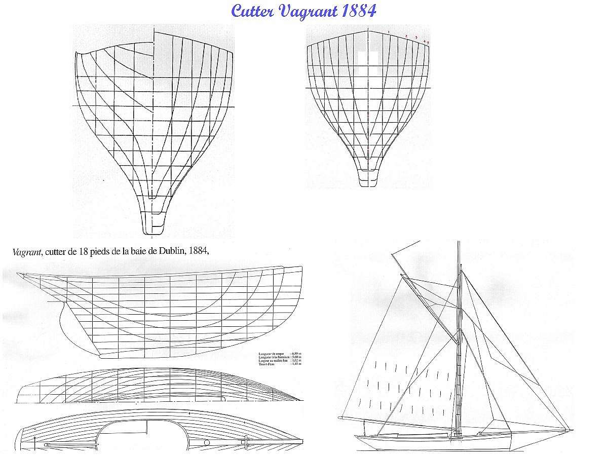 VAGRANT_cutter_1884.jpg