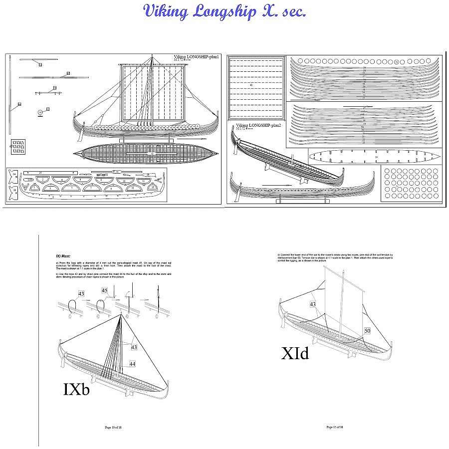 VIKING_LONGSHIP_X_sec.jpg