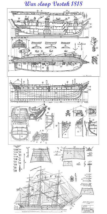 WOSTOK_war_sloop_1818.jpg