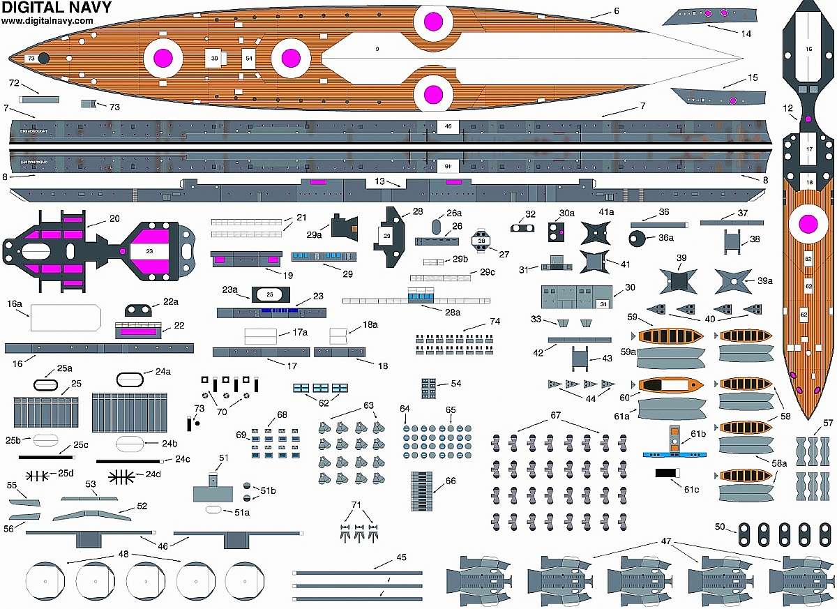 paper_battlecruiser_DREADNOUGHT.jpg