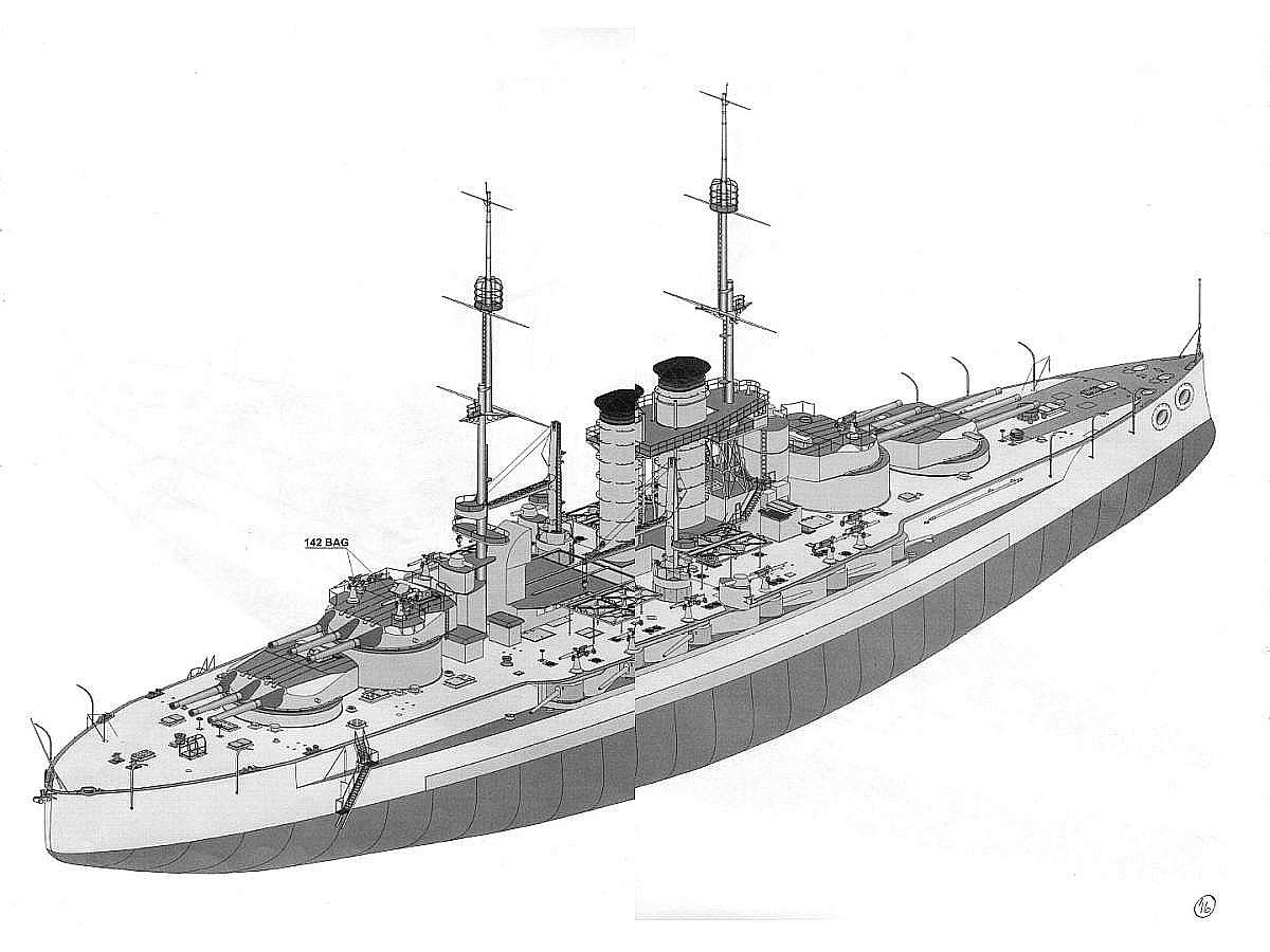 paper_battlecruiser_SMS_SZENT_ISTVAN.jpg