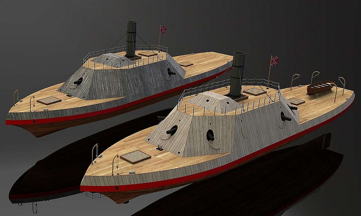 paper_gunboat_CSS_ALBEMARLE.jpg