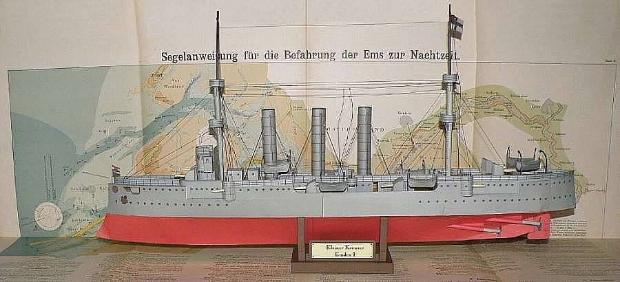 paper_light_cruiser_SMS_EMDEN.jpg