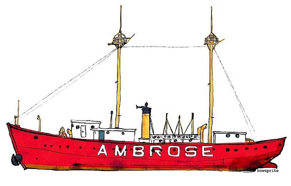 paper_lightship_AMBROSE.jpg