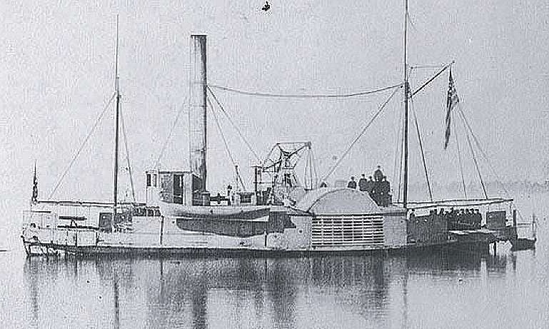 paper_lightship_COEUR_DE_LYON.jpg